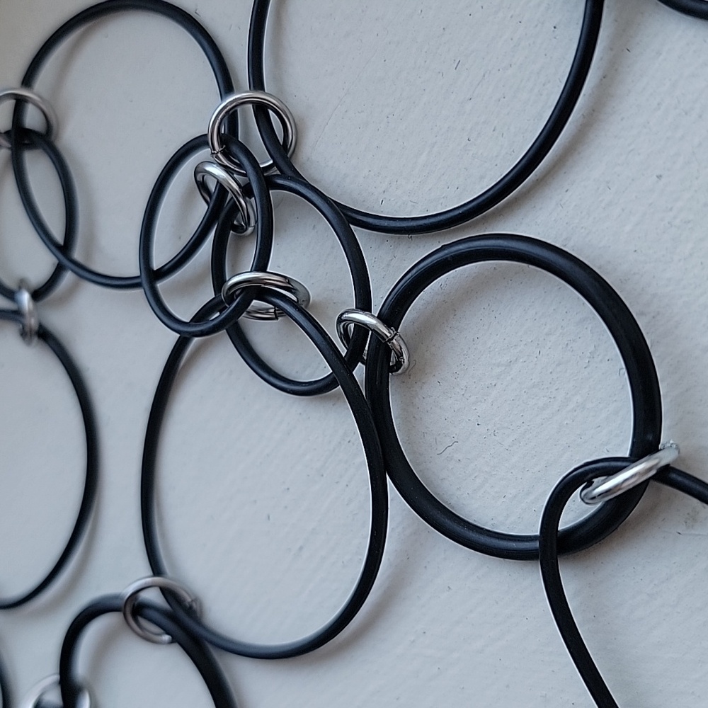 Gasket Chain